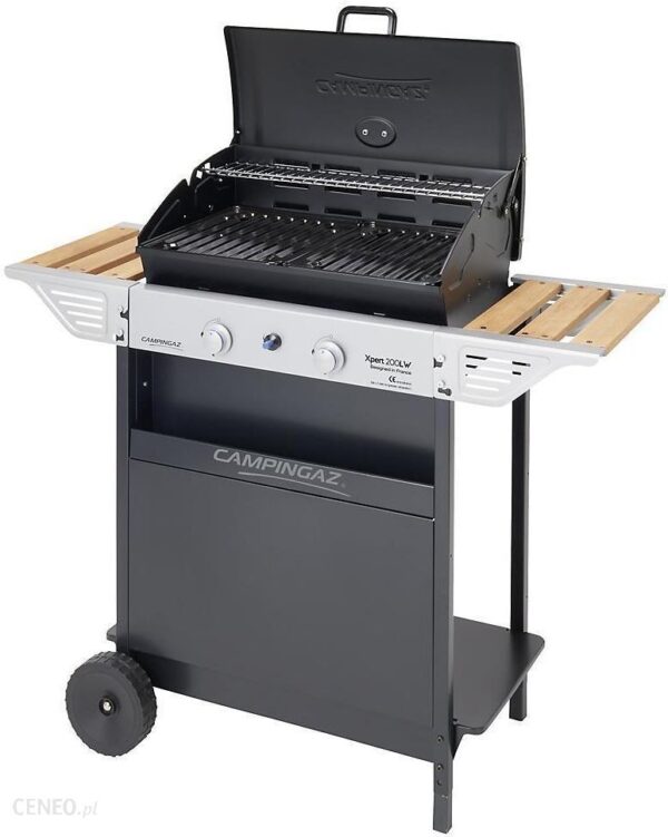 Campingaz Xpert 200 LW
