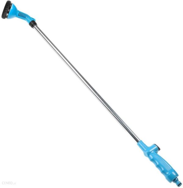 Cellfast Lanca 10-Funkcyjna Basic 52-340