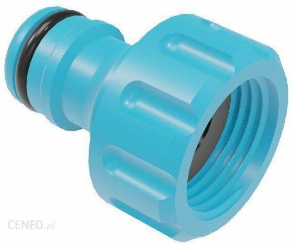 Cellfast Przyłącze Na Kran 1/2" Basic