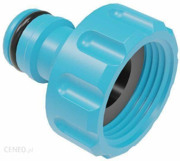 Cellfast Przyłącze Na Kran 3/4" Basic