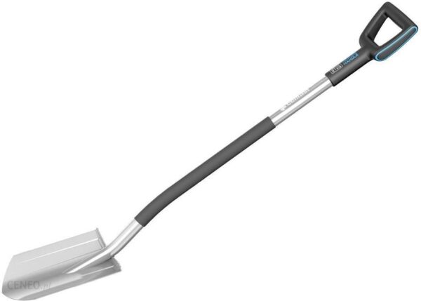 Cellfast Szpadel Ostry 40-002