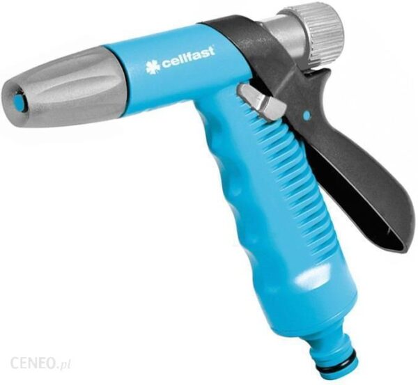 Cellfast Zraszacz Pistoletowy Orion Ideal Line 51-730