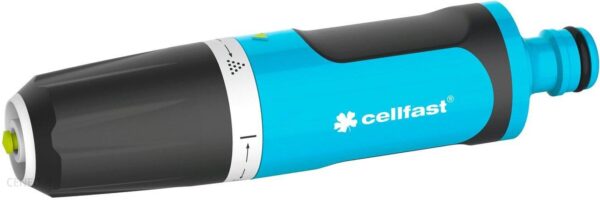 Cellfast Zraszacz Prosty Ergo 53-300