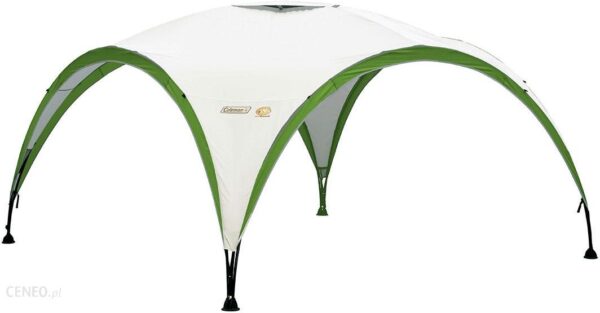 Coleman Event Shelter