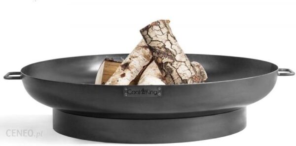 Cookking Palenisko Ogrodowe Dubai 70 Cm