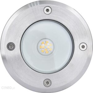 Cydops 7704223012
