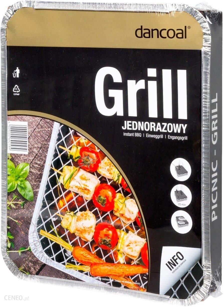 i-dancoal-grill-jednorazowy Dancoal grill jednorazowy