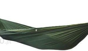 Dd Hammocks Camping Olive