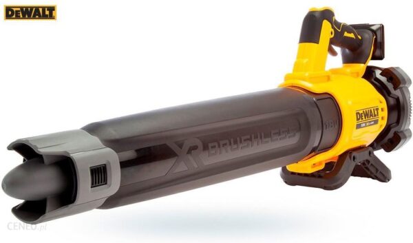Dewalt Dcmbl562N Brushless Xr 18V (DCMBL562NXJ)