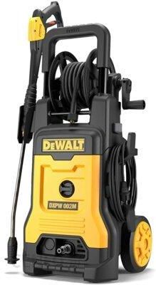 i-dewalt-dxpw002me DEWALT DXPW002ME