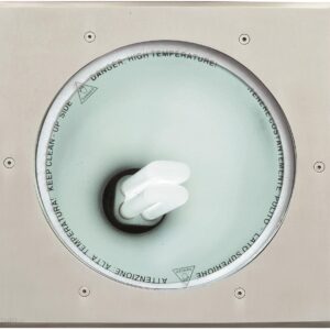 Dopo Lampa Najazdowa Libeccio 178B-F1226B-30