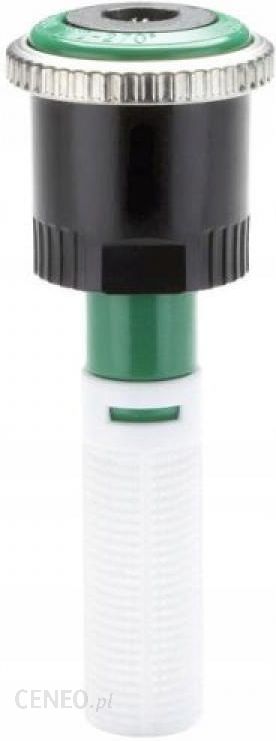 i-dysza-mp-rotator-2000-210-270 Dysza Mp Rotator 2000 210-270