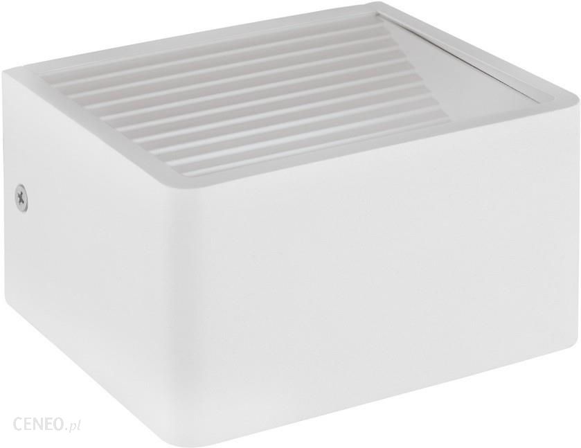 i-eglo-doninni-1-98266 Eglo Doninni 1 98266