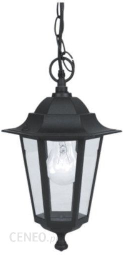 i-eglo-laterna-4-22471 Eglo Laterna 4 22471