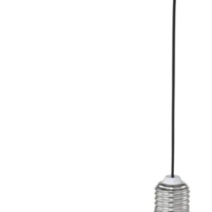 Eglo Solar 48513