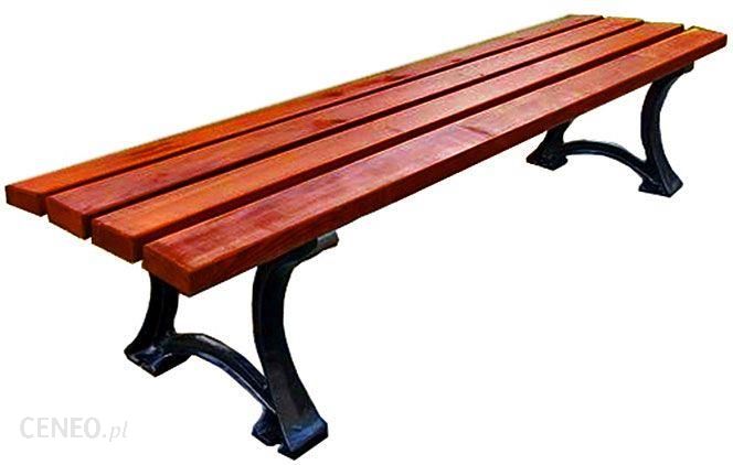 i-elior-flavia-3xbez-oparcia-180cm-mahon Elior Flavia 3xBez Oparcia 180cm Mahoń