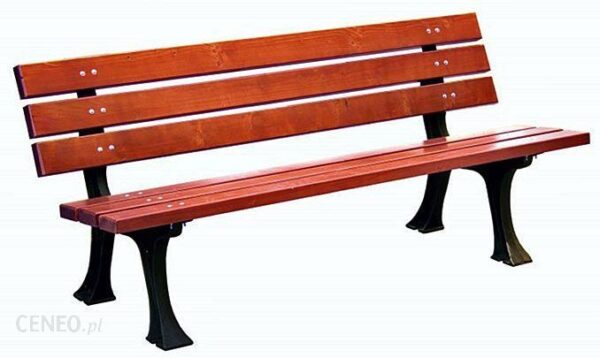 Elior Margaret 150cm Dąb Rustykalny