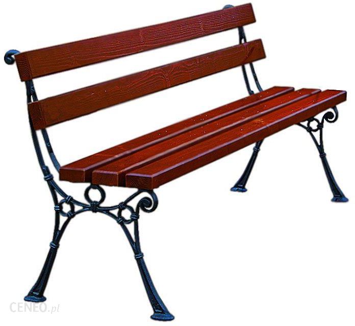 i-elior-venezia-3x150cm-mahon Elior Venezia 3x150cm Mahoń