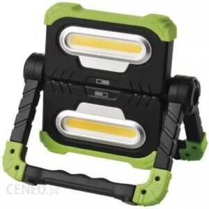 Emos Naświetlacz LED 2x COB