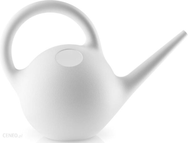 Eva Solo Globe Konewka 568319