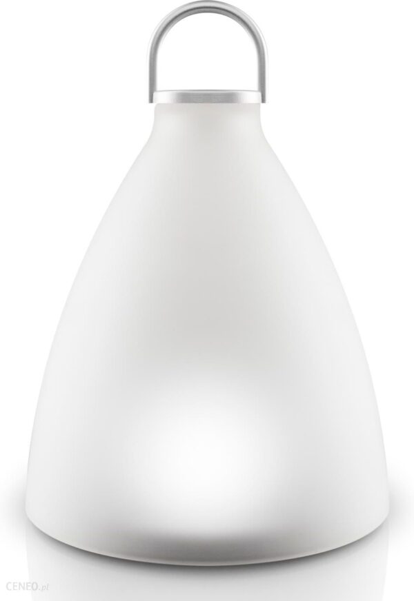Eva Solo Lampa Solarna Sunlight Bell 30Cm 571328