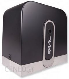 FAAC C721 FULL