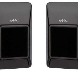 FAAC Fotokomórki XP 30