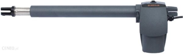 Faac Genius G-Bat 400 Prawy