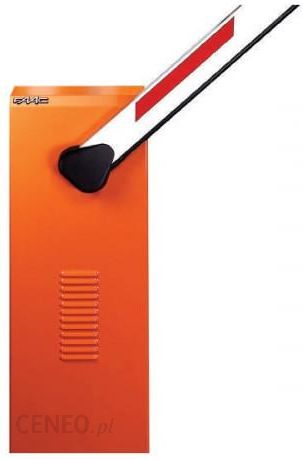 i-faac-jednostka-centralna-620-standard-lh-rh-dla-ramion-do-5m FAAC Jednostka centralna 620 Standard (LH/RH) dla ramion do 5m