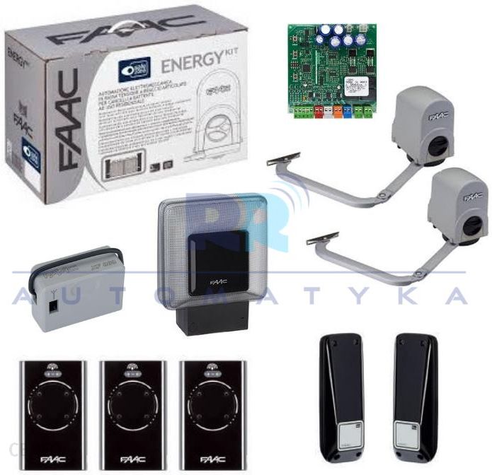 i-faac-zestaw-energy-391-bram-skrzydlowych-energy391ext Faac Zestaw Energy 391 Bram Skrzydłowych Energy391Ext