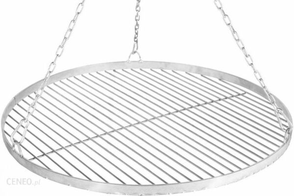 Farmcook Ruszt E00526