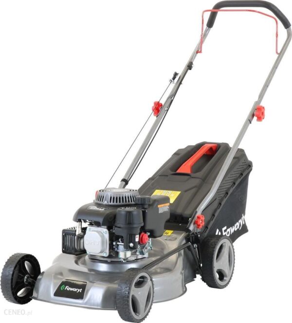 Faworyt DK46P150