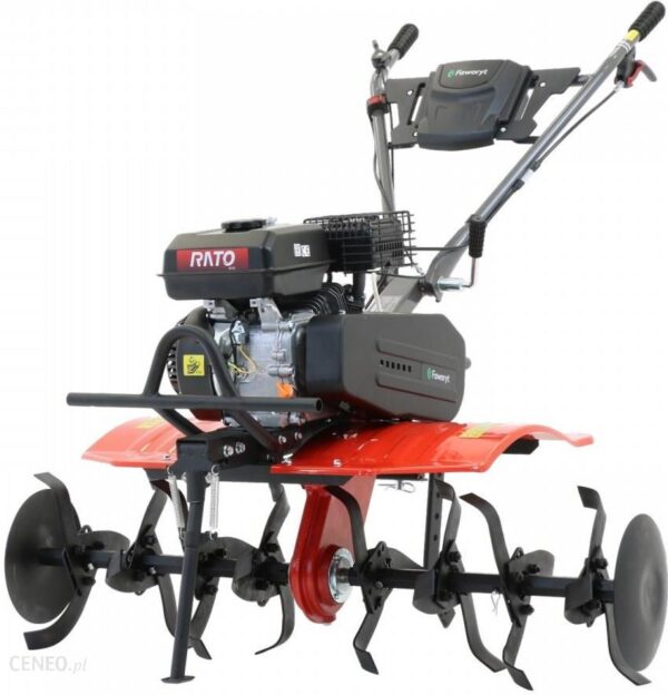 Faworyt RT212 R