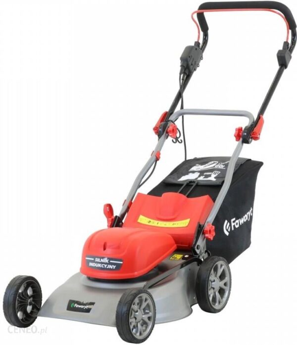 Faworyt XK 1600A