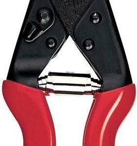 Felco Sekator 5