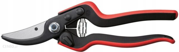 Felco Sekator Essentiel 220mm 783929100562