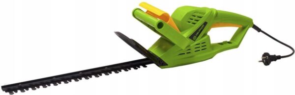 Fieldmann FZN 2000-E