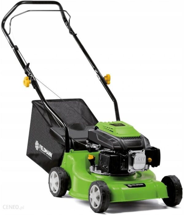 Fieldmann FZR 4005-127BH