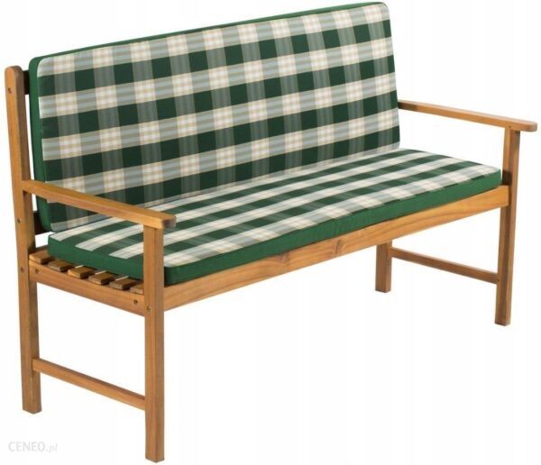 Fieldmann Poduszka na lawke (FDZN 9120)