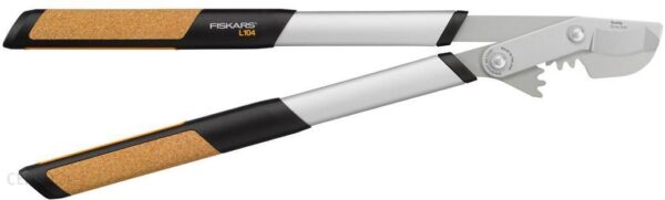 Fiskars 112330 nożycowy Quantum L104