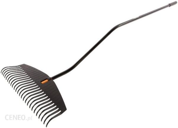 Fiskars Grabie Do Liści Ergo (1407)