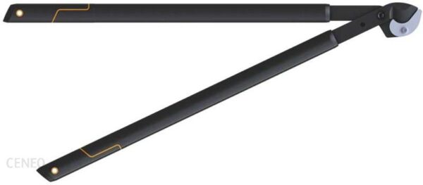 Fiskars kowadełkowy hook SingleStep L39