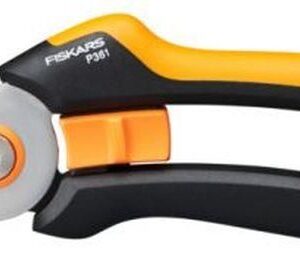 Fiskars L Solid P361 1057165