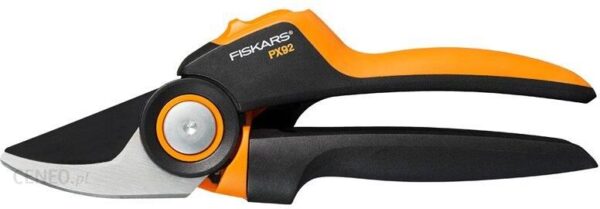 Fiskars PX92 1023630