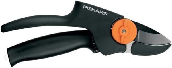 Fiskars Średni [9651]