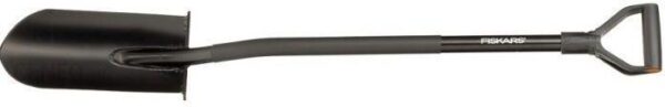 Fiskars Szpadel Szkółkarski Ergo 181E (131470)