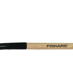 Fiskars Widły Do Kukurydzy 350mm 1023114