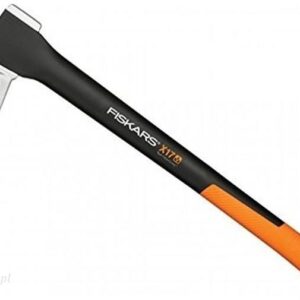 Fiskars X17 M 122463