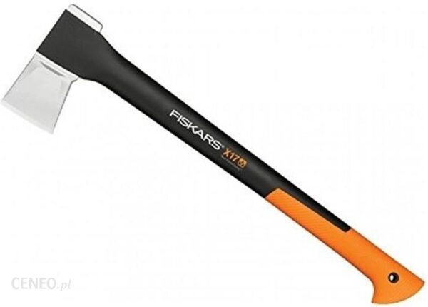 Fiskars X17 M 122463