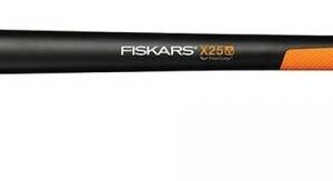 Fiskars X25 Xl 122483